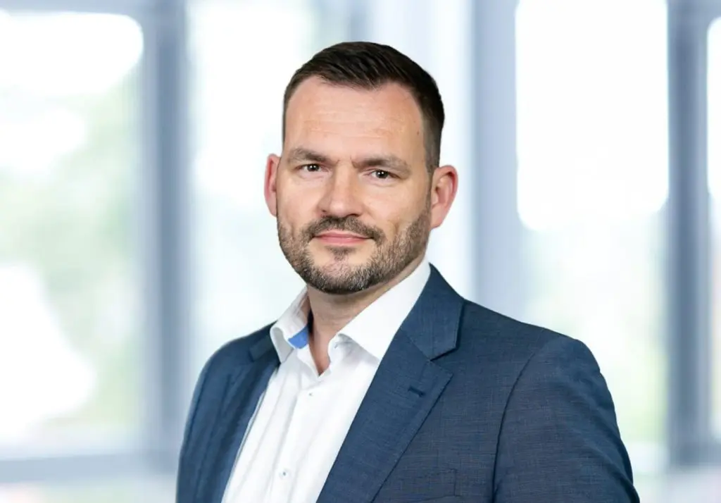 Abbildung - Ansprechpartner für Gemeinden