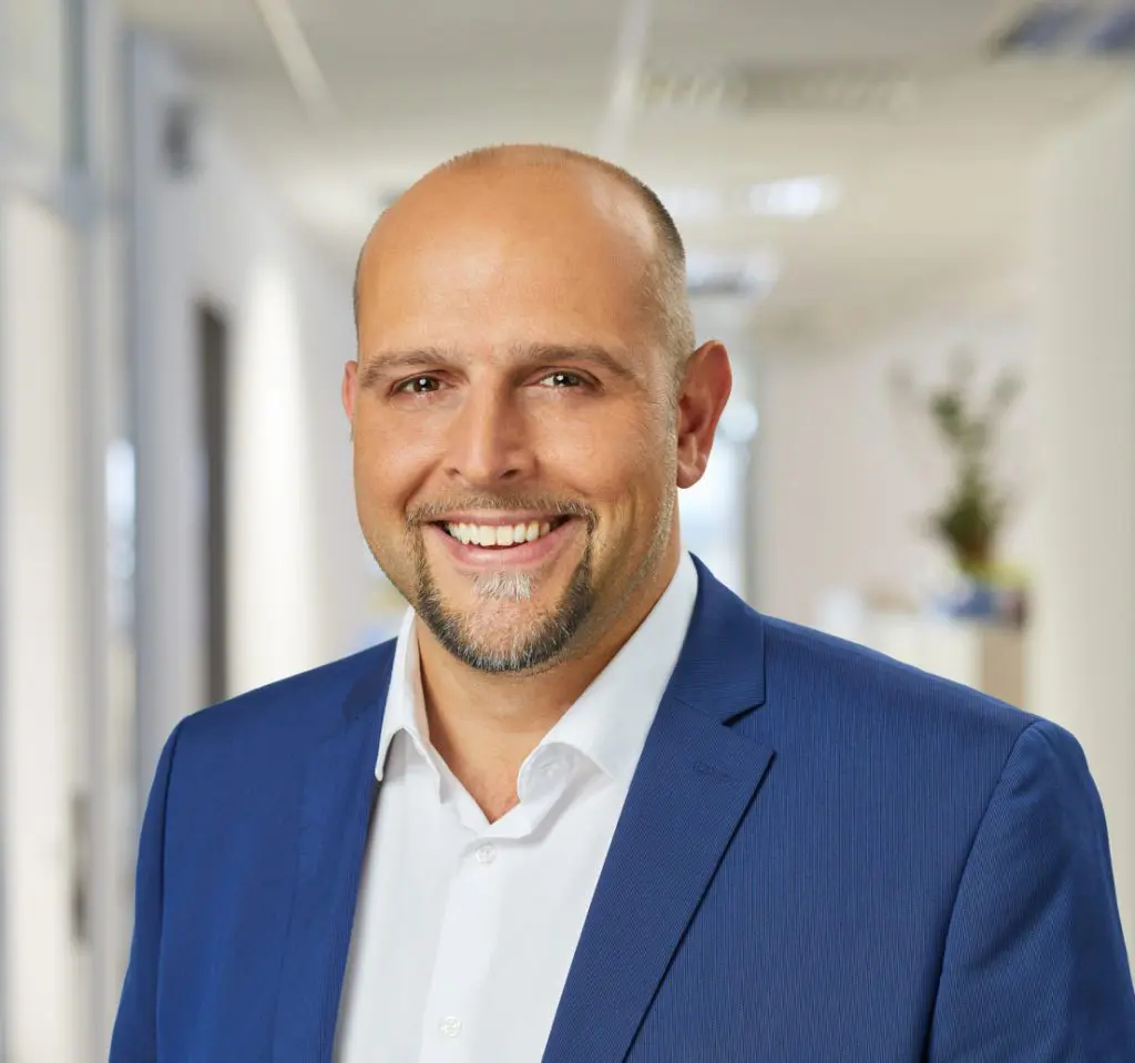 Abbildung - Euronet-Team - Martin G.