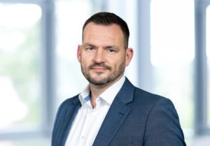Abbildung - Ansprechpartner für Gemeinden