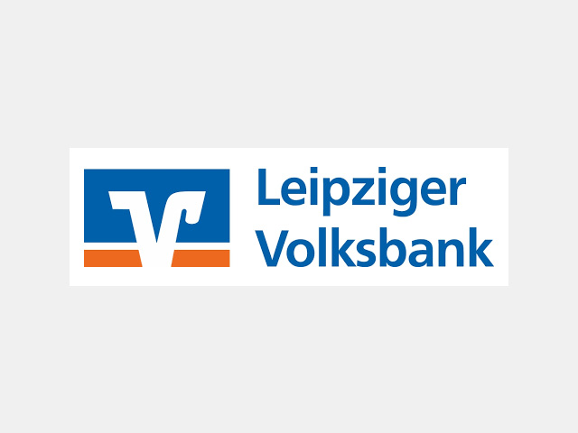 Abbildung - Leipziger Volksbank eG - Leipziger Volksbank erweitert SB-Standorte für ihre Kunden durch Kooperation mit Euronet