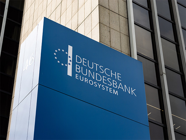 Abbildung - Deutsche Bundesbank - Bundesbank-Studie - Wie wichtig ist Bargeld in der Zukunft
