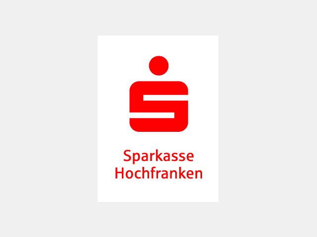 Abbildung - Sparkasse Hochfranken kooperiert mit Euronet und erhält SB-Standorte
