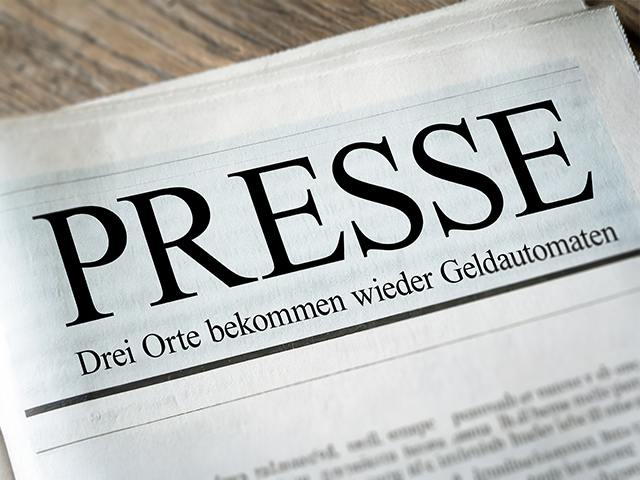 Abbildung - Pressebericht_Euronet_kooperiert_mit_Sparkasse_Arnstadt-Ilmerau