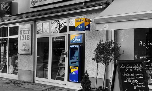 Bargeld-ist-das-beliebteste-Zahlungsmittel-der-Deutschen
